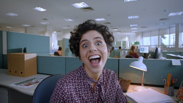 Publicidade Printi Gráfica Online