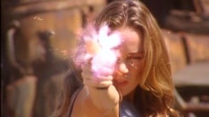 video book novelas