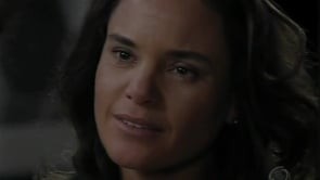 novela "Poder Paralelo" 2009