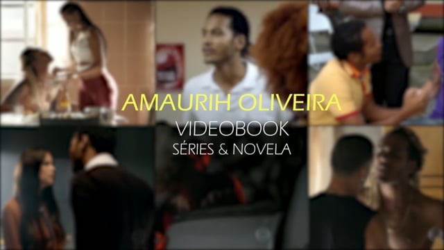 Cenas de Series e TV