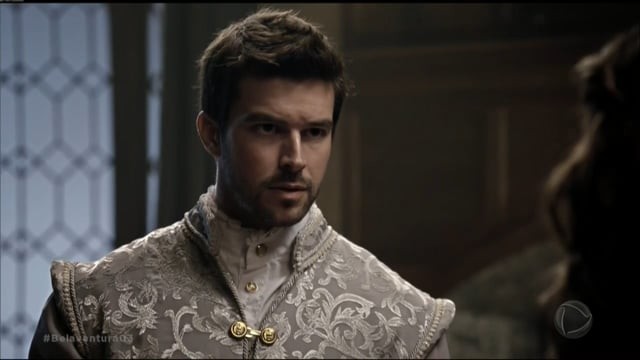 BernardoVelasco Belaventura