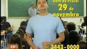 Comercial GPI