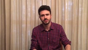 Monólogo- Cena tirada do filme Fifty Shades (Cinquenta Tons)