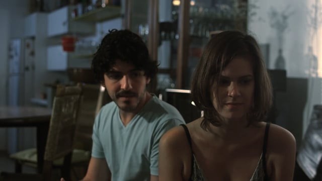 Curta Amor Talhado
