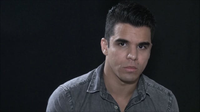 Video Book - Roceiro - Brincando com sotaque.