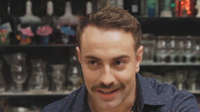 Globoplay - Comédia 