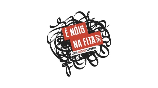 "COMO FOI O SEU DIA?"