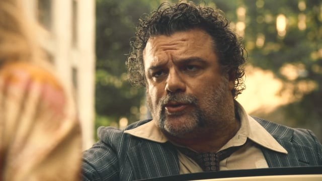 MAGNÍFICA 70 (HBO) - CLIPE