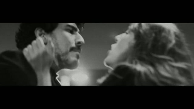 Clipe O TIRO