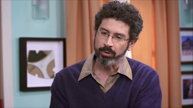 trabalhos em vídeo e cinema