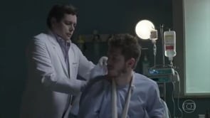 ROCKSTORY (Rede Globo)