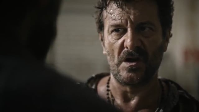 1 Contra Todos 2018 - 3ª temporada