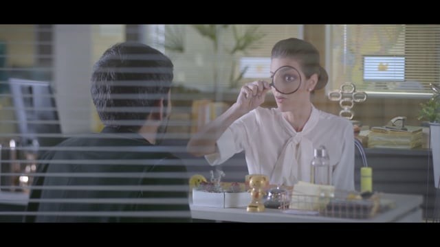 VT Unimed SJRP 1 de 3