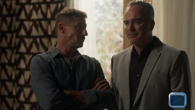 Segundo Sol (Globo)