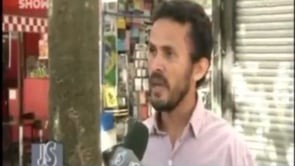 Jornal sensacionalista