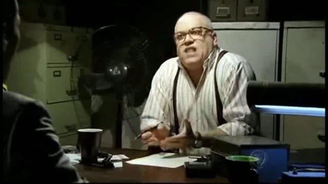 Especial de fim de ano da Record
