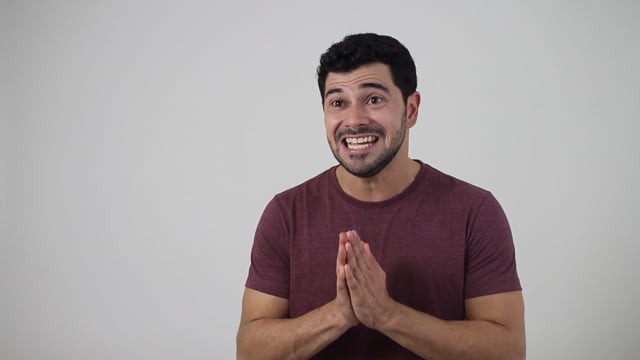 Me ajuda Raquel