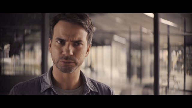 Curta O Feminista (2019)