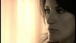 Clipe com cenas de vários trabalhos. Musicado e com falas.