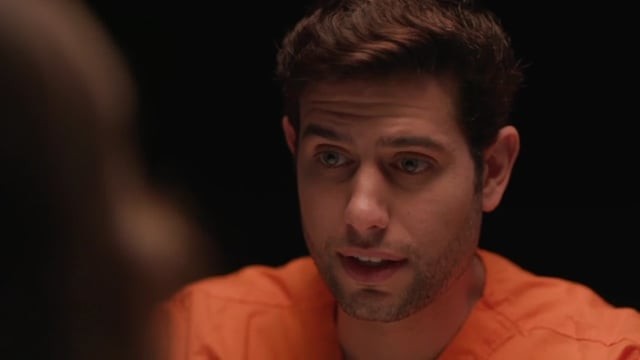 INGLÊS: "Breaking Grounds" (EUA) | Drama 