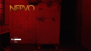 NERVO