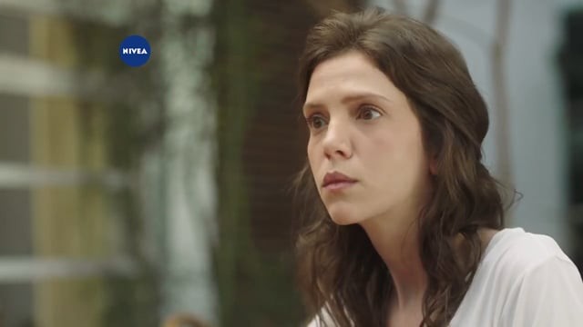 Campanha Nívea