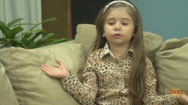 Cena Monólogo Tecnologia