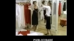 COMERCIAIS 
