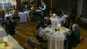 cena novela paraiso tropical