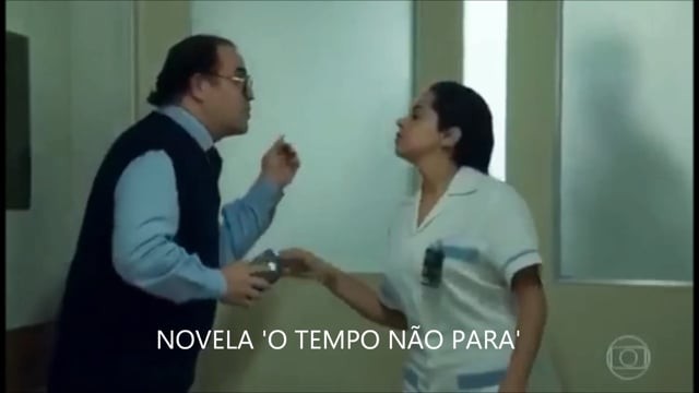 Participações