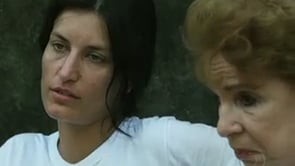 Passione - TV Globo