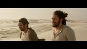 Algumas publicidades