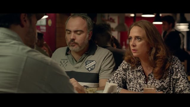 Antes que eu me esqueça (Longa)