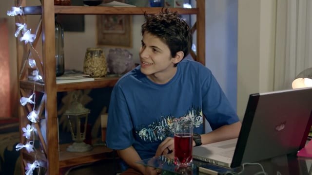 Os Homens São de Marte e é pra lá que eu vou