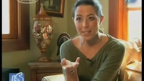 PROGRAMA SENSACIONALISTA - MULTISHOW