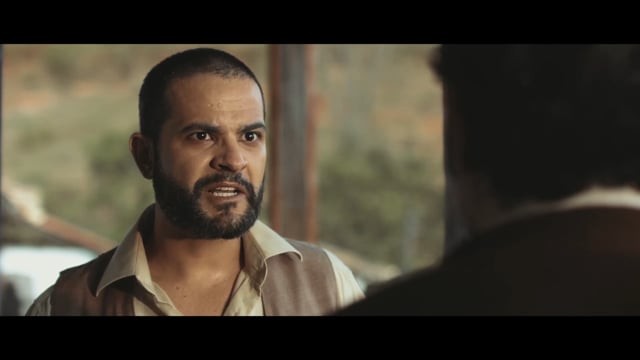 https://vimeo.com/328256418