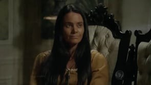 Novela “Escrava Mãe” 2016