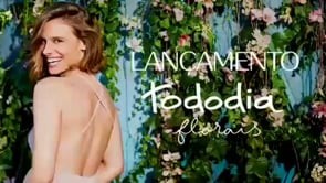 Campanha Natura (2019)