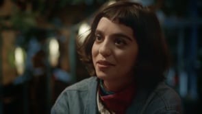 cena completa_ Série FERAS (2019)_MTV Brasil/Globoplay