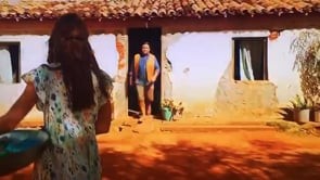 Cena da novela Valor da Vida
