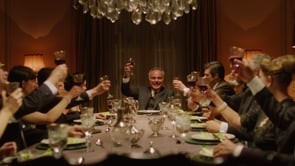 Coisa Mais Linda (Netflix)