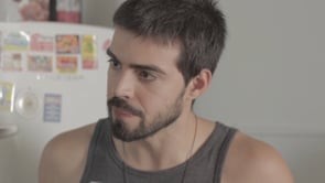 Compilado de Cenas