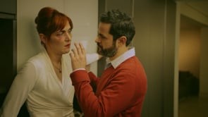 Filme "sintonia" 2019 e Série "Mostra tua cara"2018