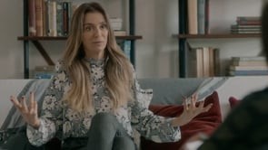 Cena - Marcella Muniz