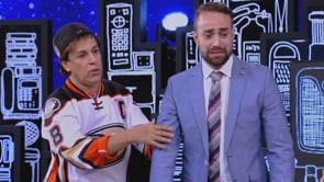 Multitom - Multishow