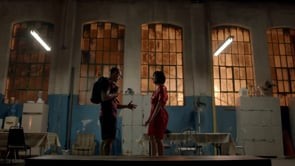 Rio Heroes 2ª Temporada