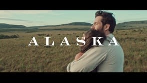 FILME - ALASKA