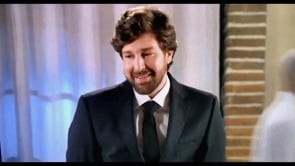 Novelas DemoReel
