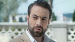 Editorial icasei (  comédia )