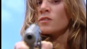 "Carga Pesada" 2003